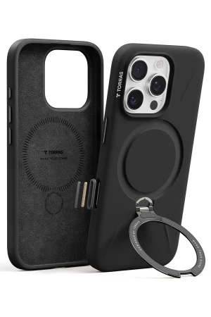 Product thumb gallery 305991