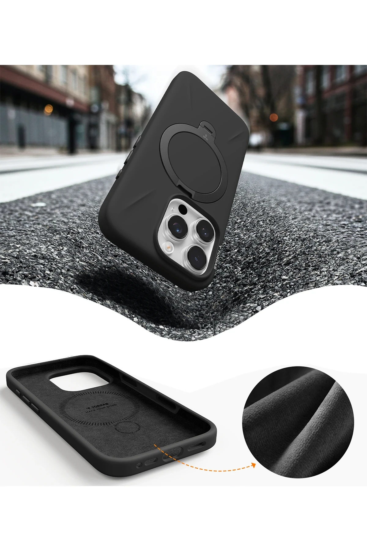 Product gallery 305994