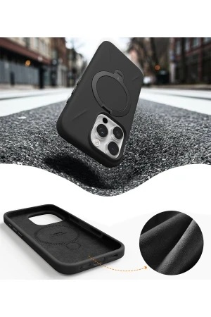 Product thumb gallery 305994