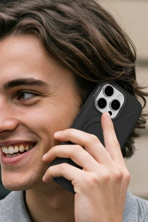 Product thumb gallery 305995