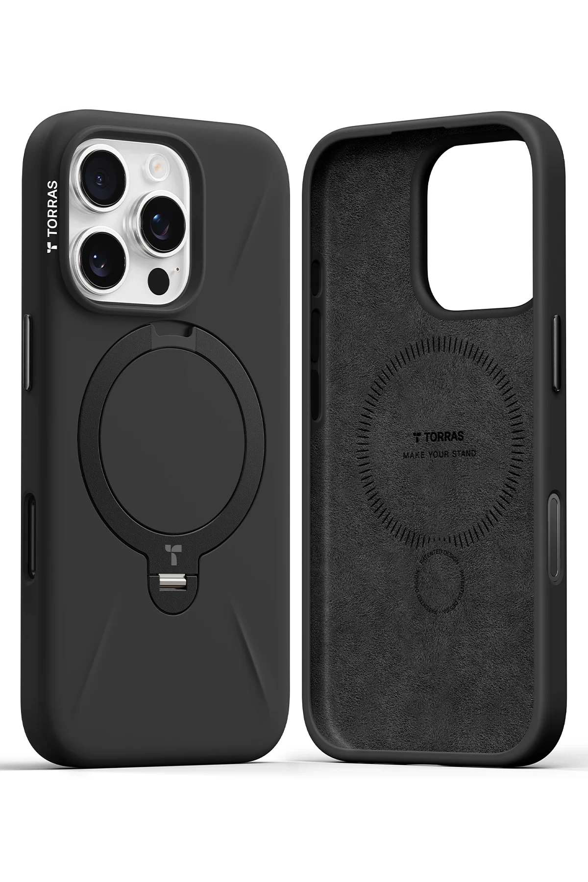 Product gallery 306008