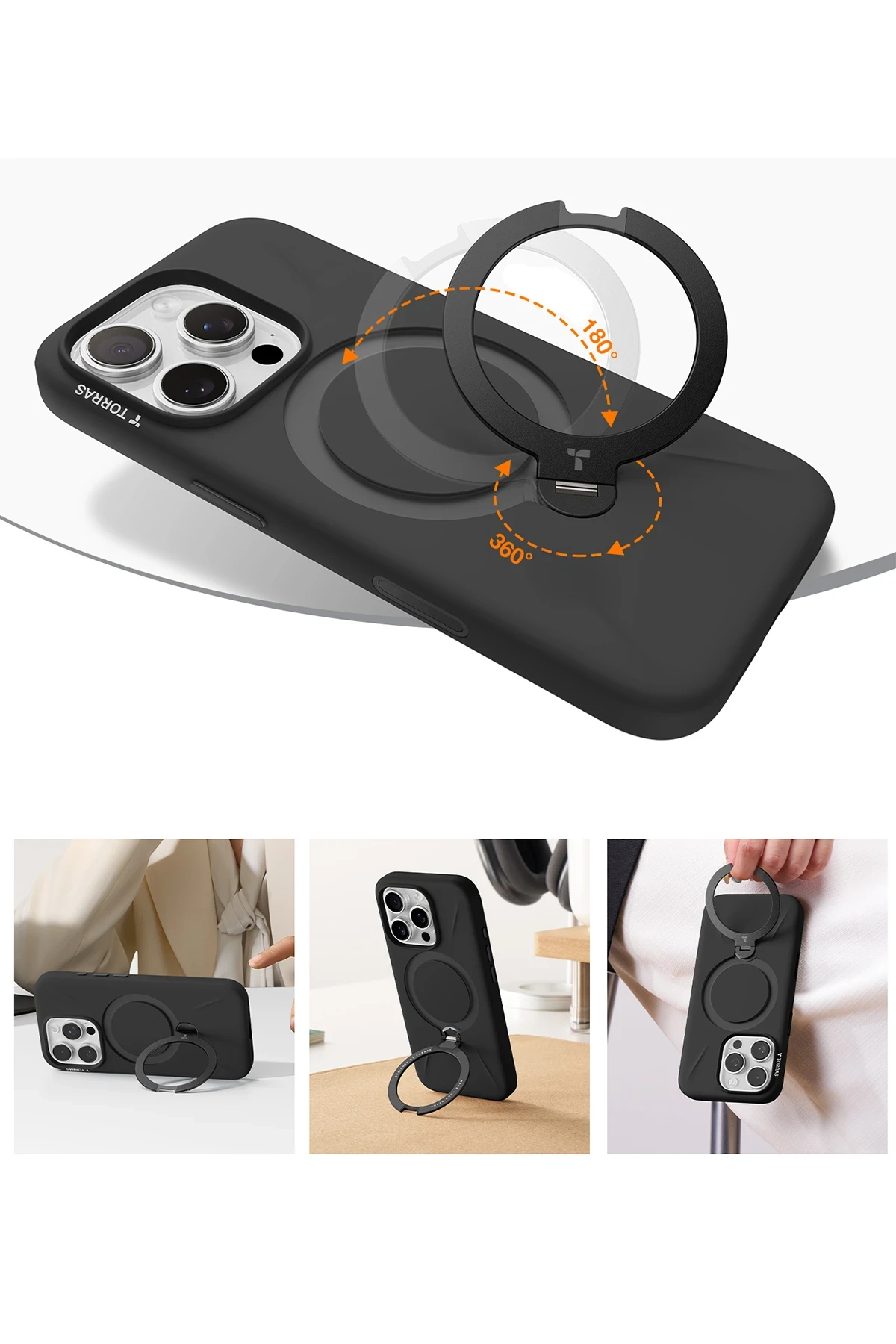 Product gallery 306010