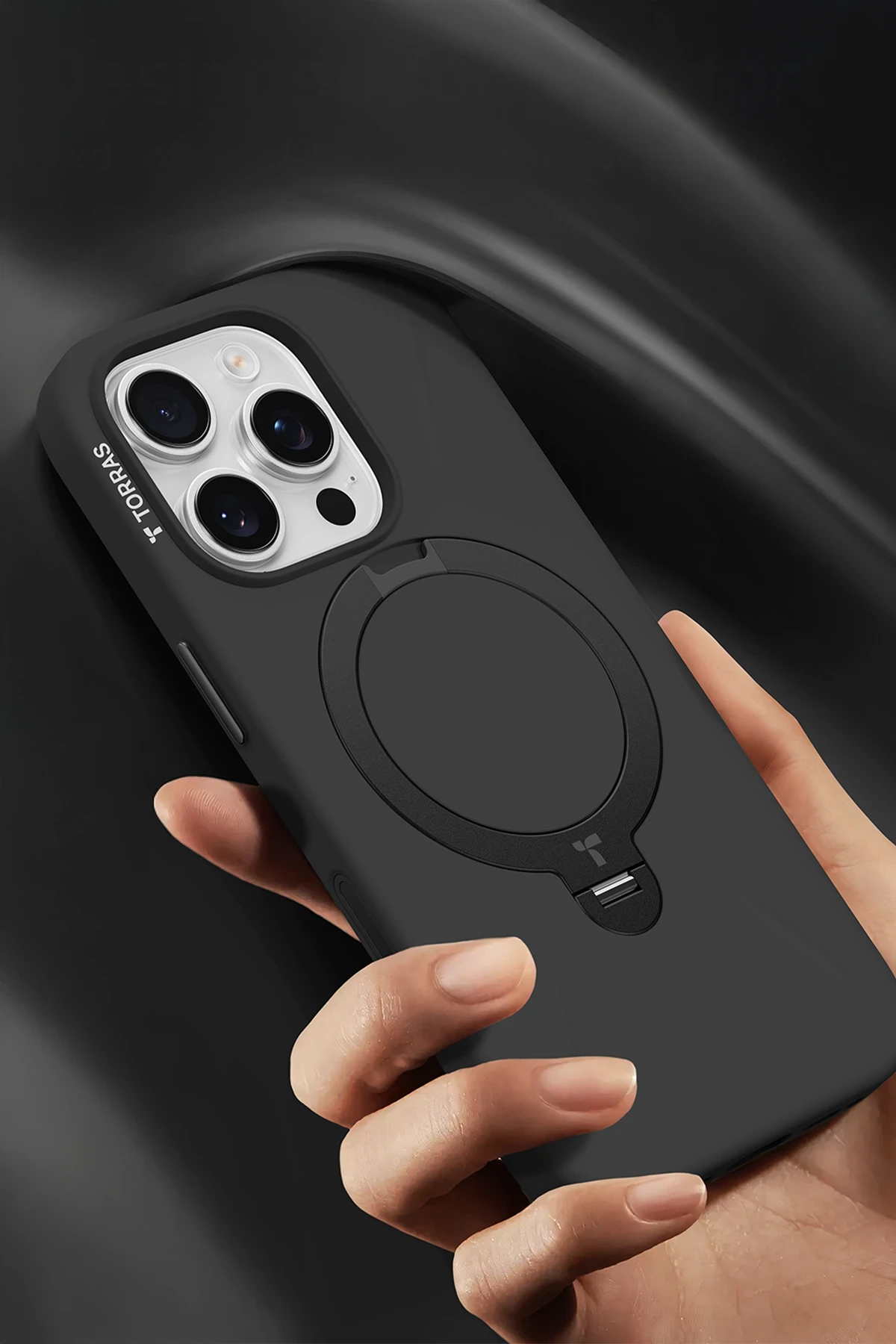 Product gallery 306011