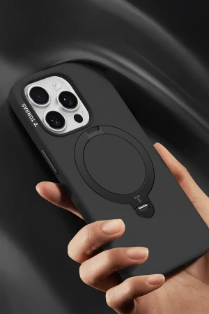 Product thumb gallery 306011