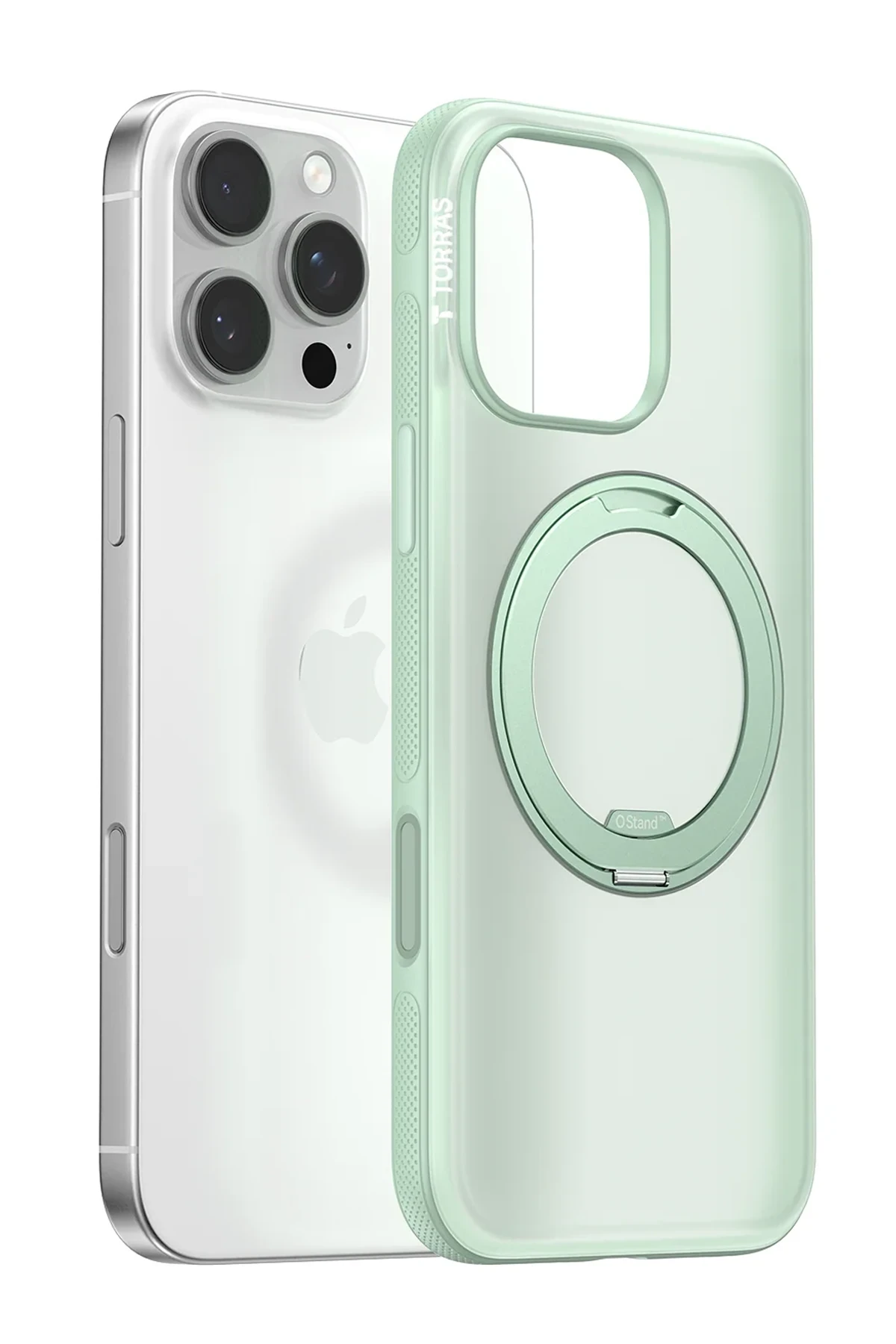 Product gallery 306025