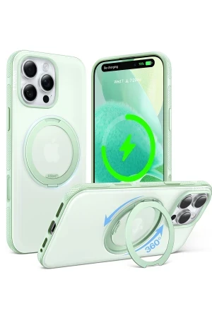 Product thumb gallery 306026