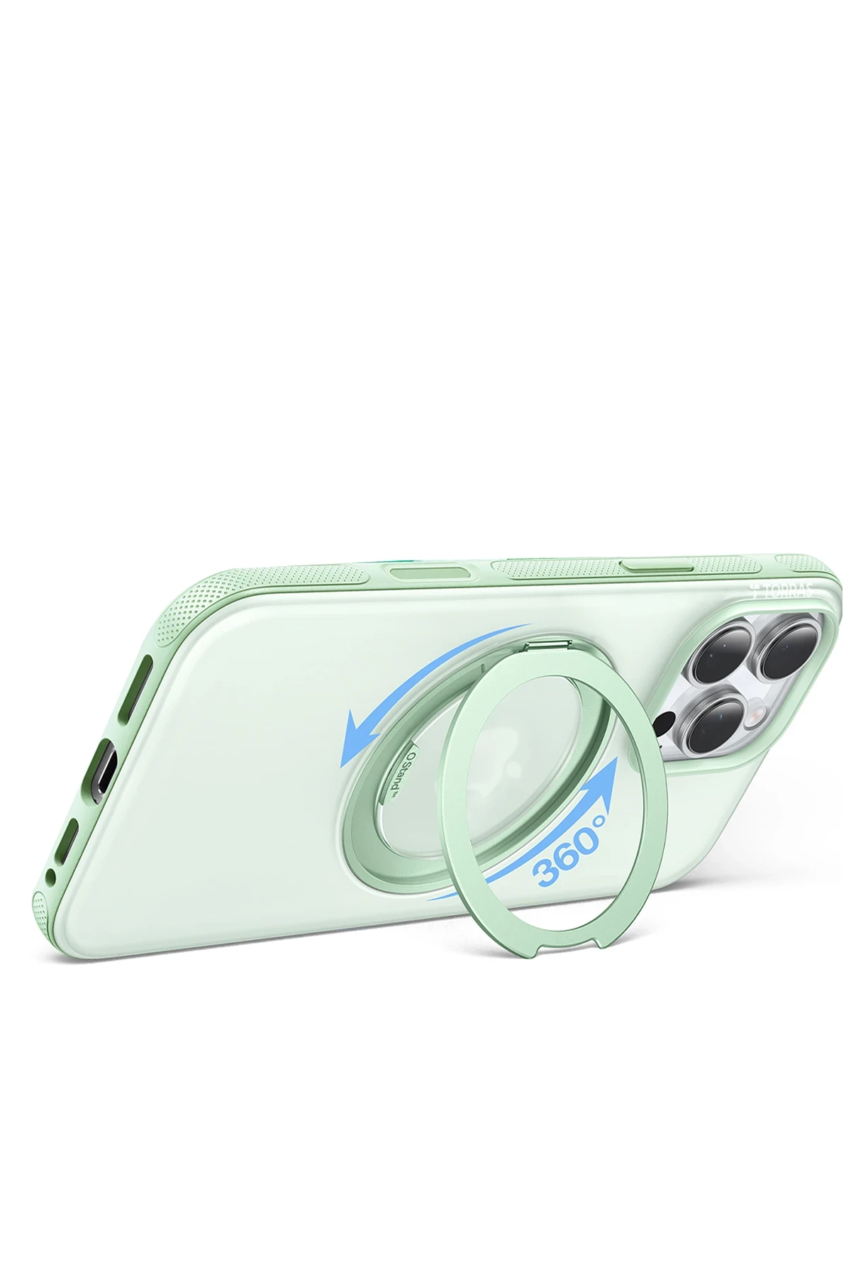 Product gallery 306027