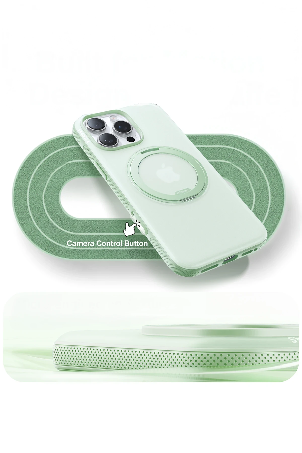 Product gallery 306028