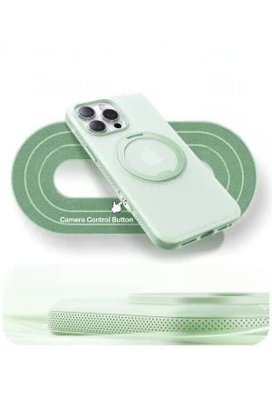 Product thumb gallery 306028