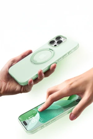 Product thumb gallery 306029