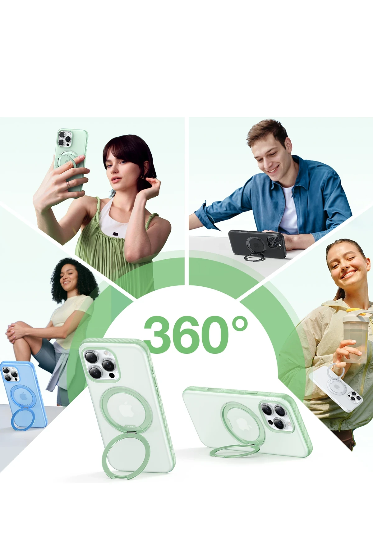 Product gallery 306030