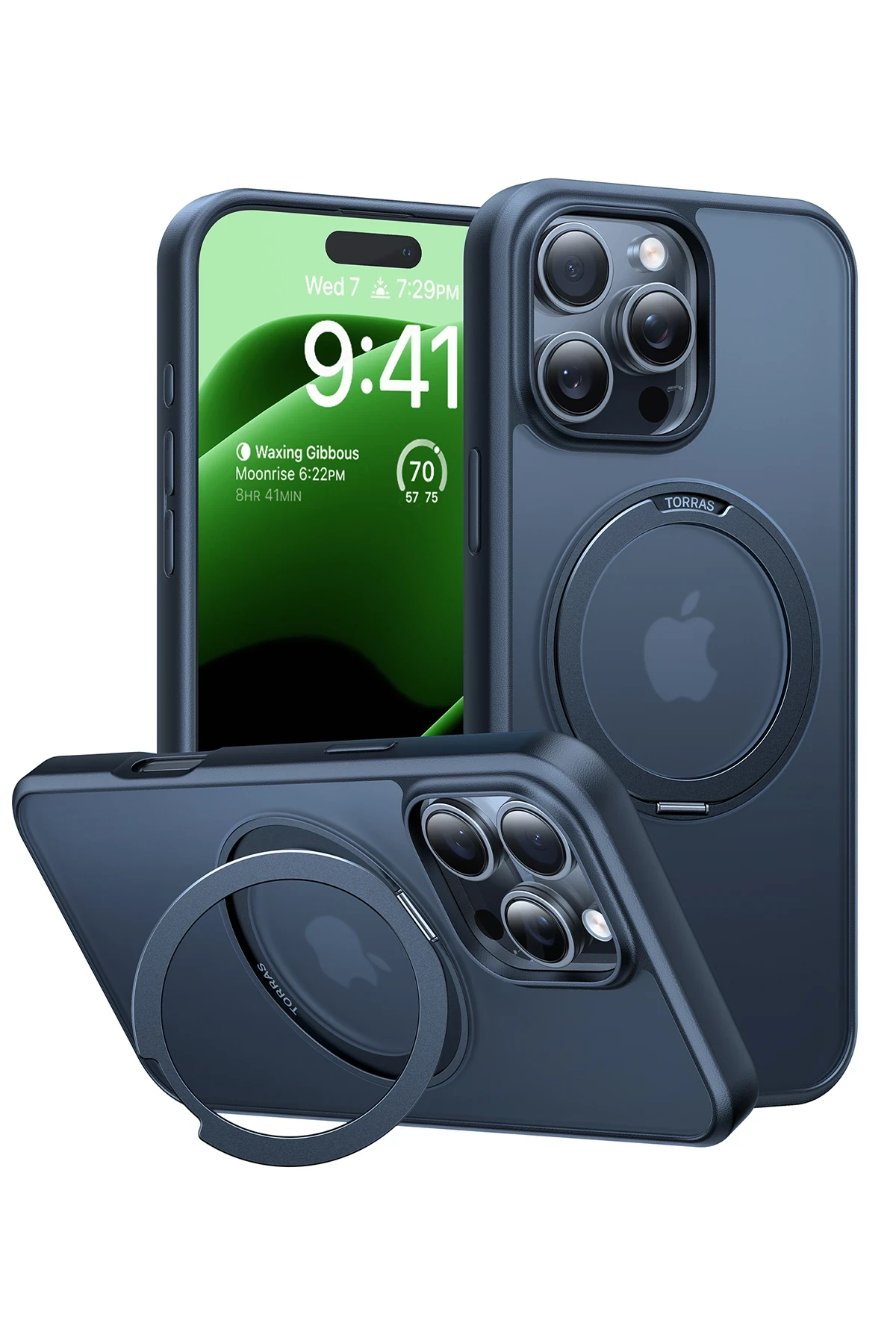 Product gallery 306118