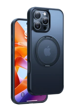 Product thumb gallery 306119