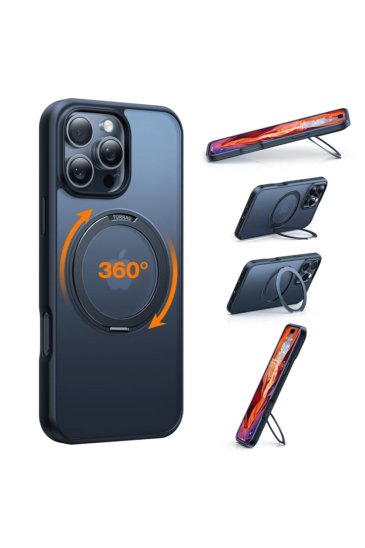 Product gallery 306121