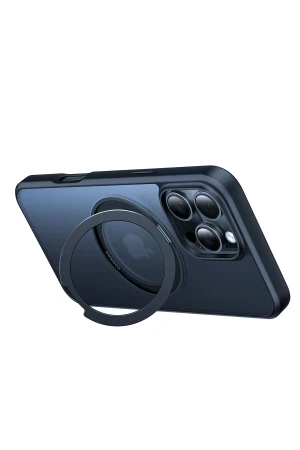 Product thumb gallery 306123