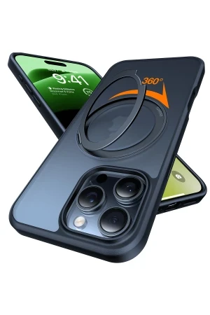 Product thumb gallery 306186