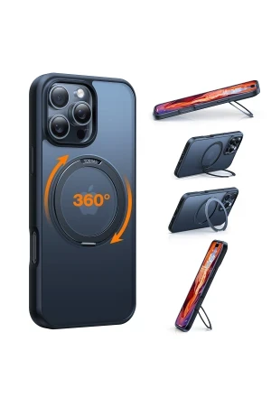 Product thumb gallery 306187