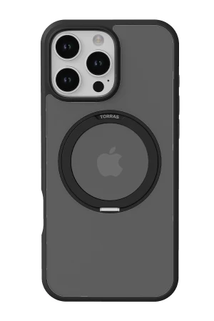 Product thumb gallery 306188