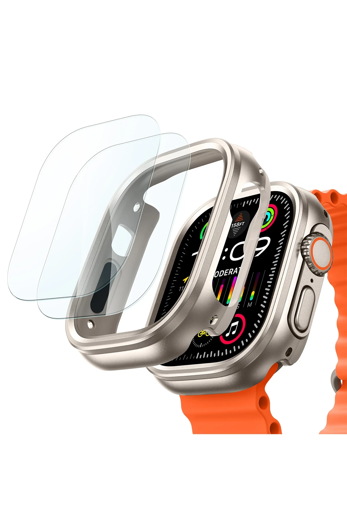 Product gallery 308458