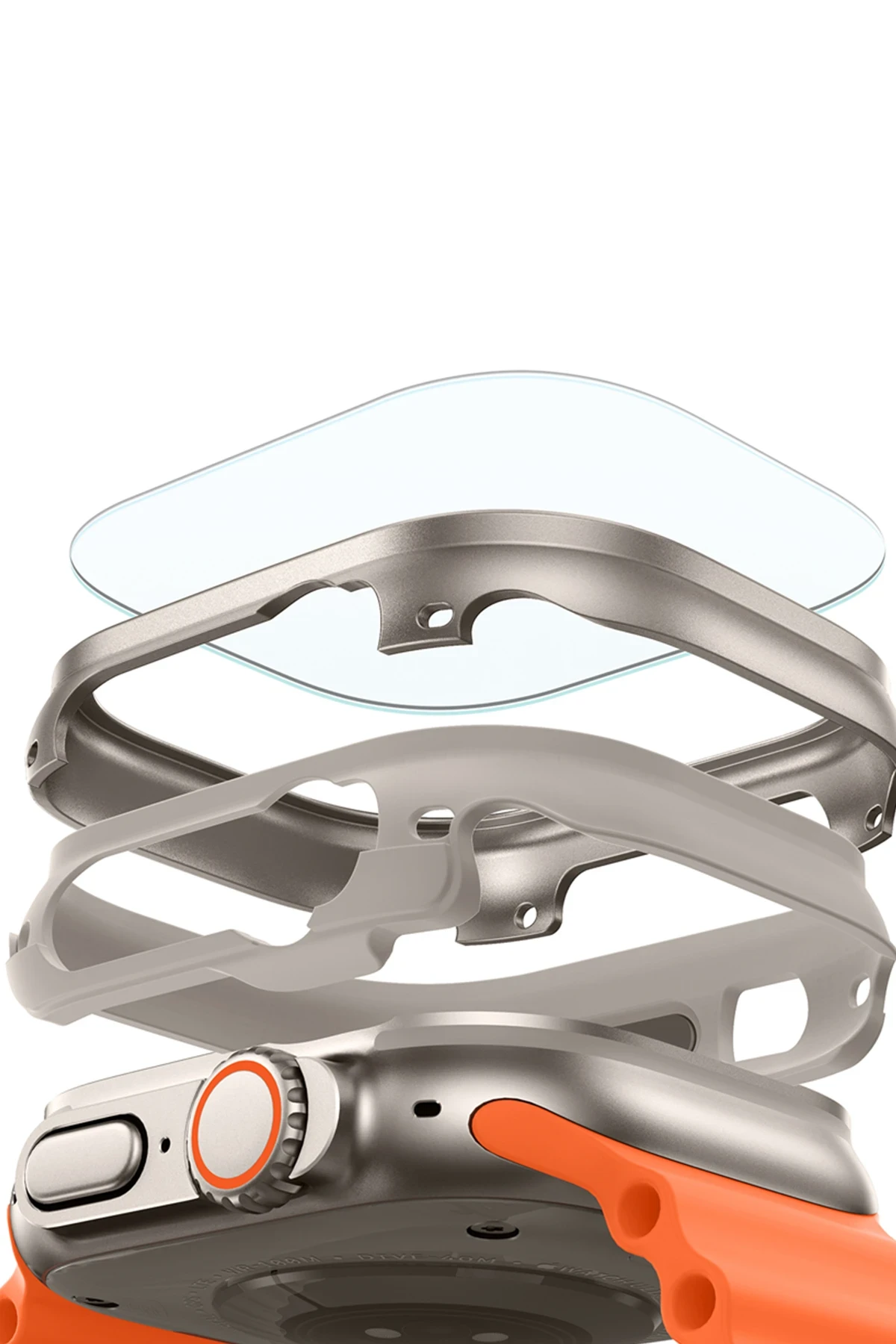 Product gallery 308459