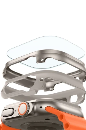 Product thumb gallery 308459