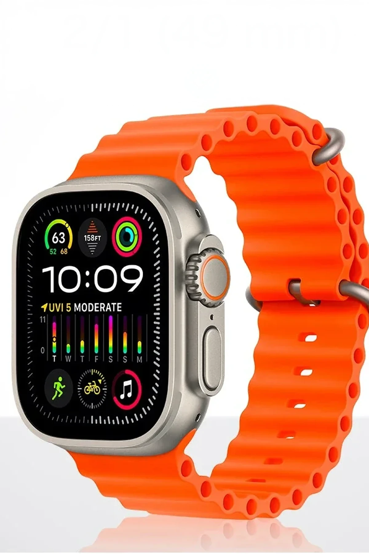 Product gallery 308460