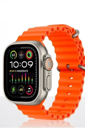 Product thumb gallery 308460