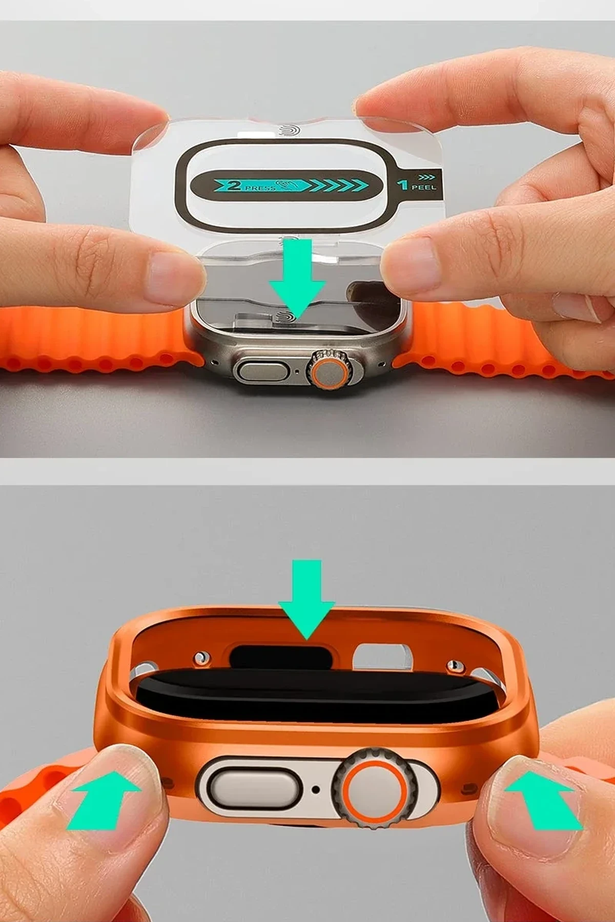 Product gallery 308461