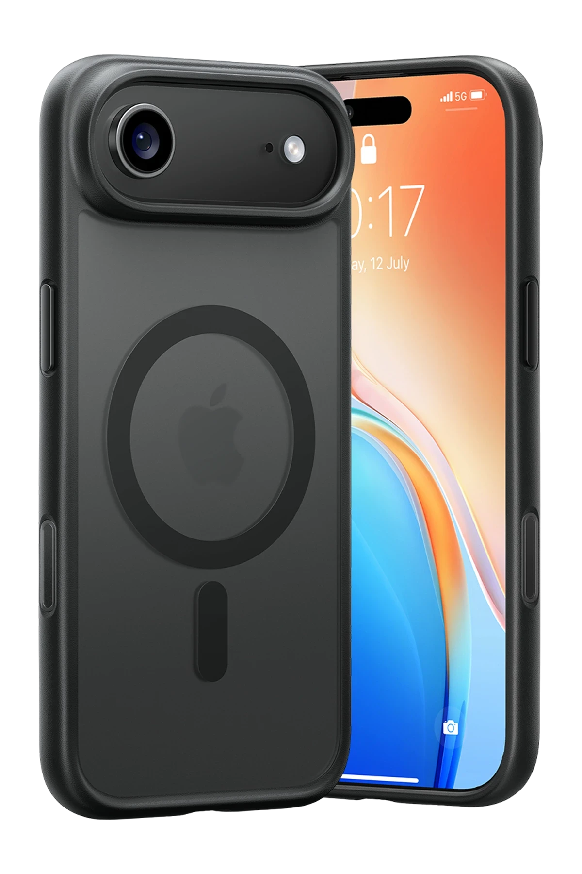 Product gallery 308626