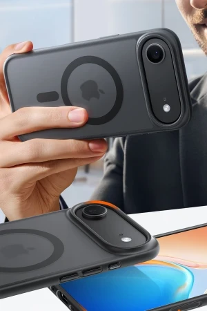 Product thumb gallery 308627