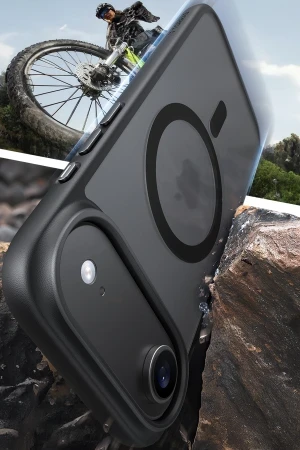 Product thumb gallery 308628