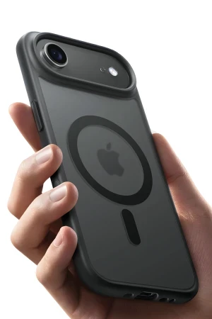 Product thumb gallery 308629