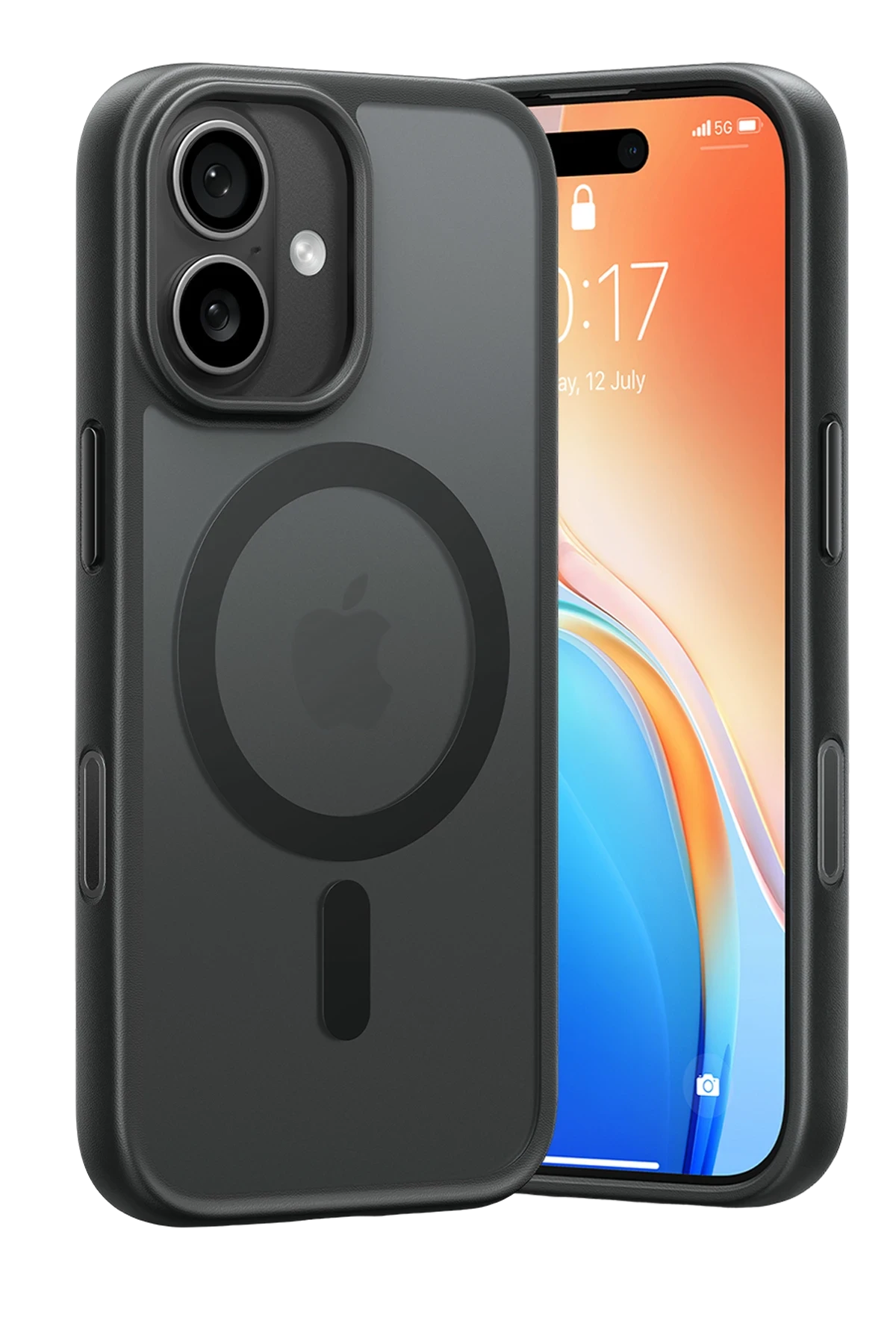 Product gallery 308630