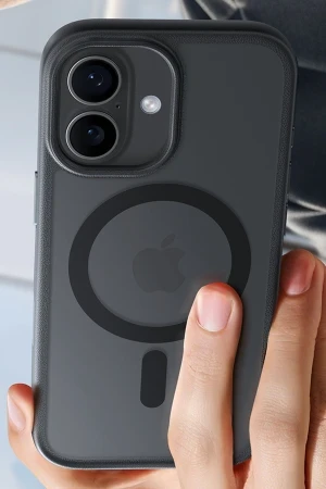 Product thumb gallery 308631