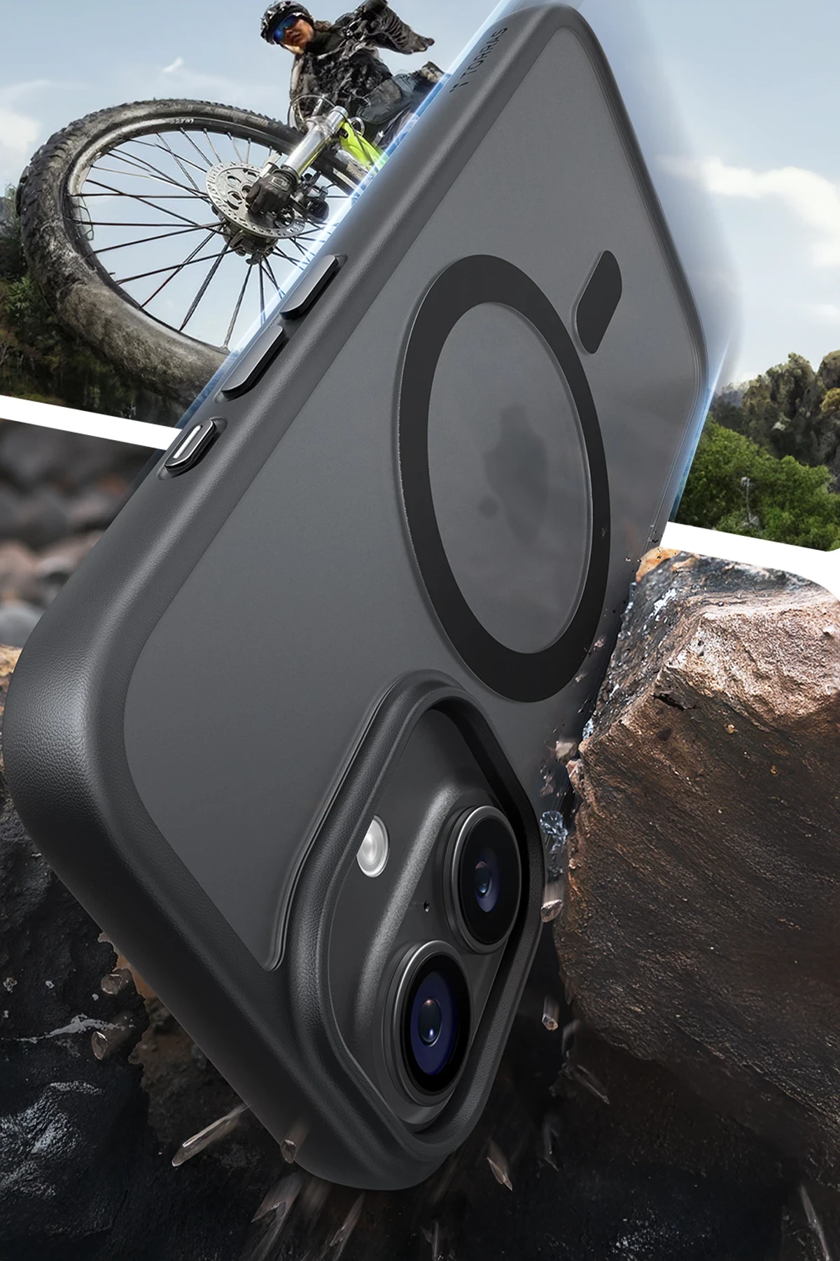 Product gallery 308632