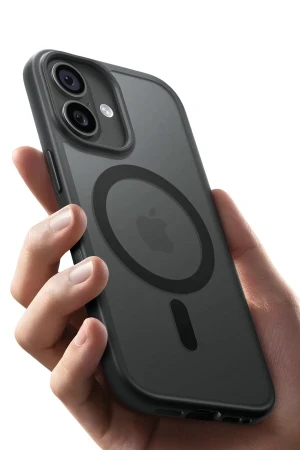 Product thumb gallery 308633