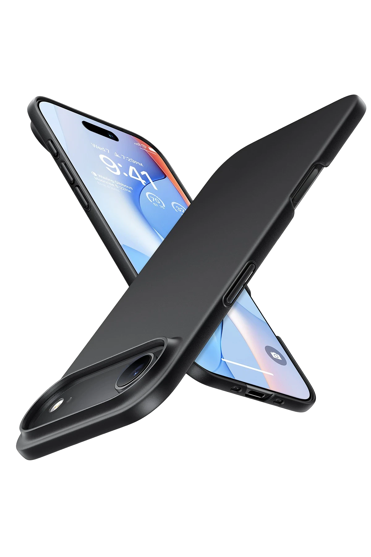 Product gallery 309014