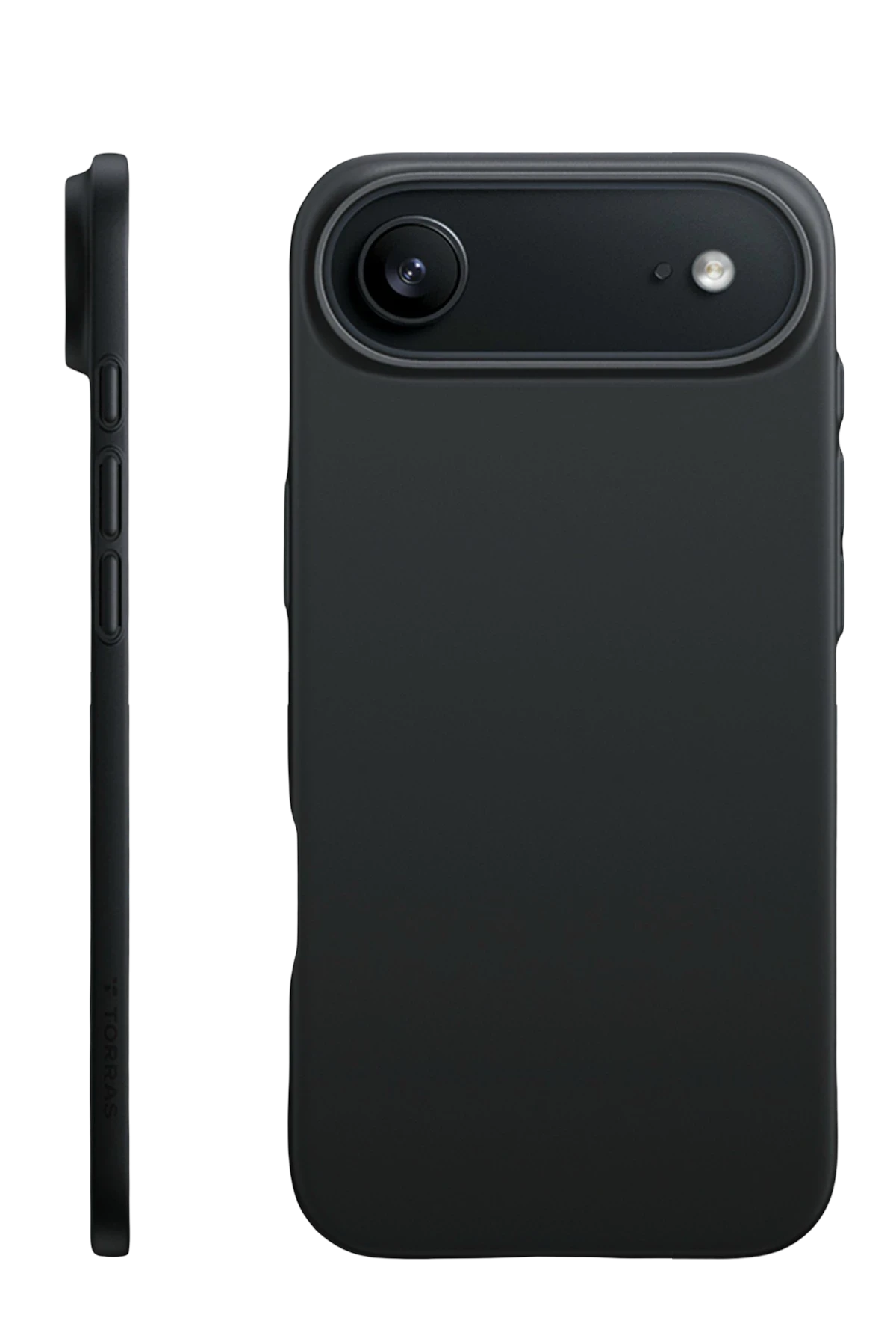 Product gallery 309015