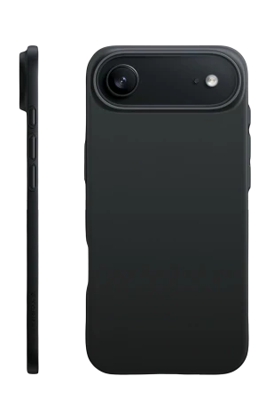 Product thumb gallery 309015