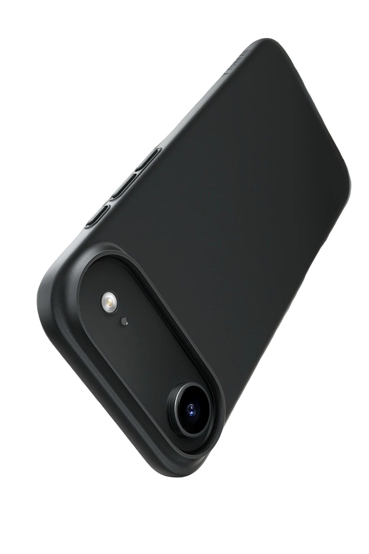 Product gallery 309016