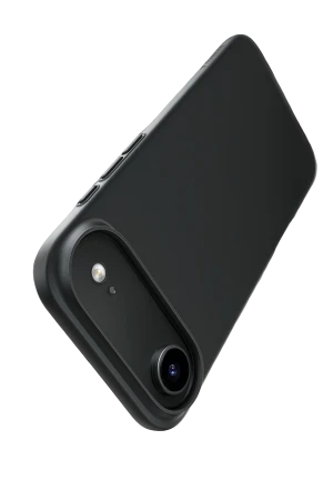 Product thumb gallery 309016