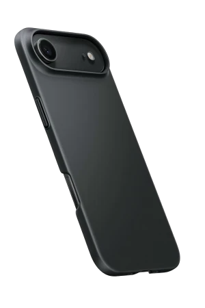 Product thumb gallery 309017