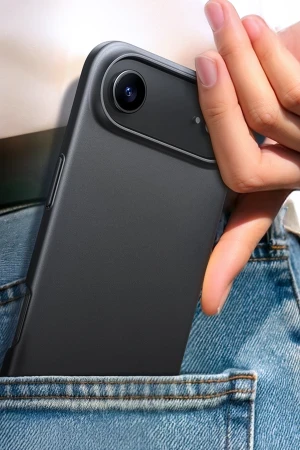 Product thumb gallery 309018