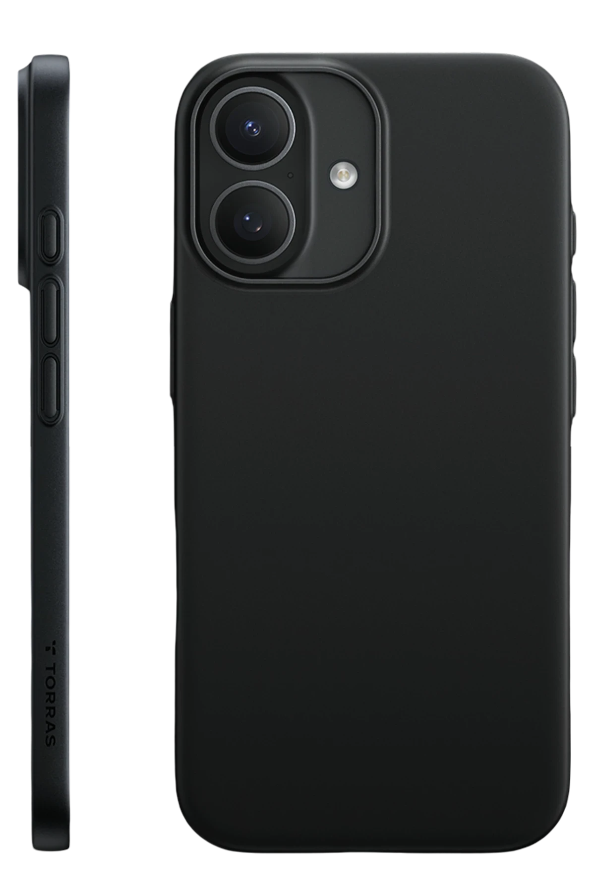 Product gallery 309019