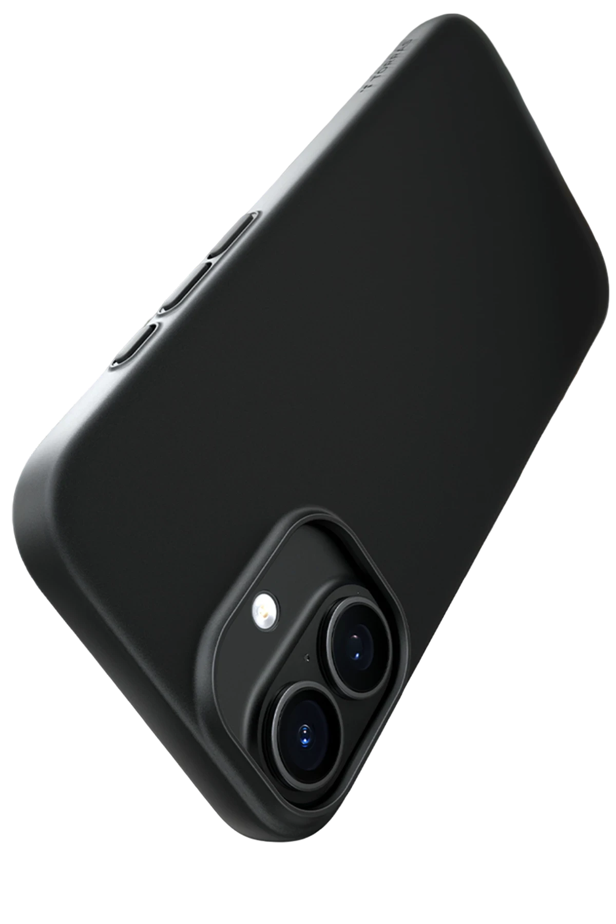 Product gallery 309020