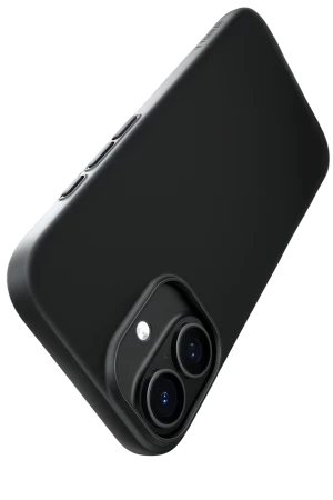 Product thumb gallery 309020