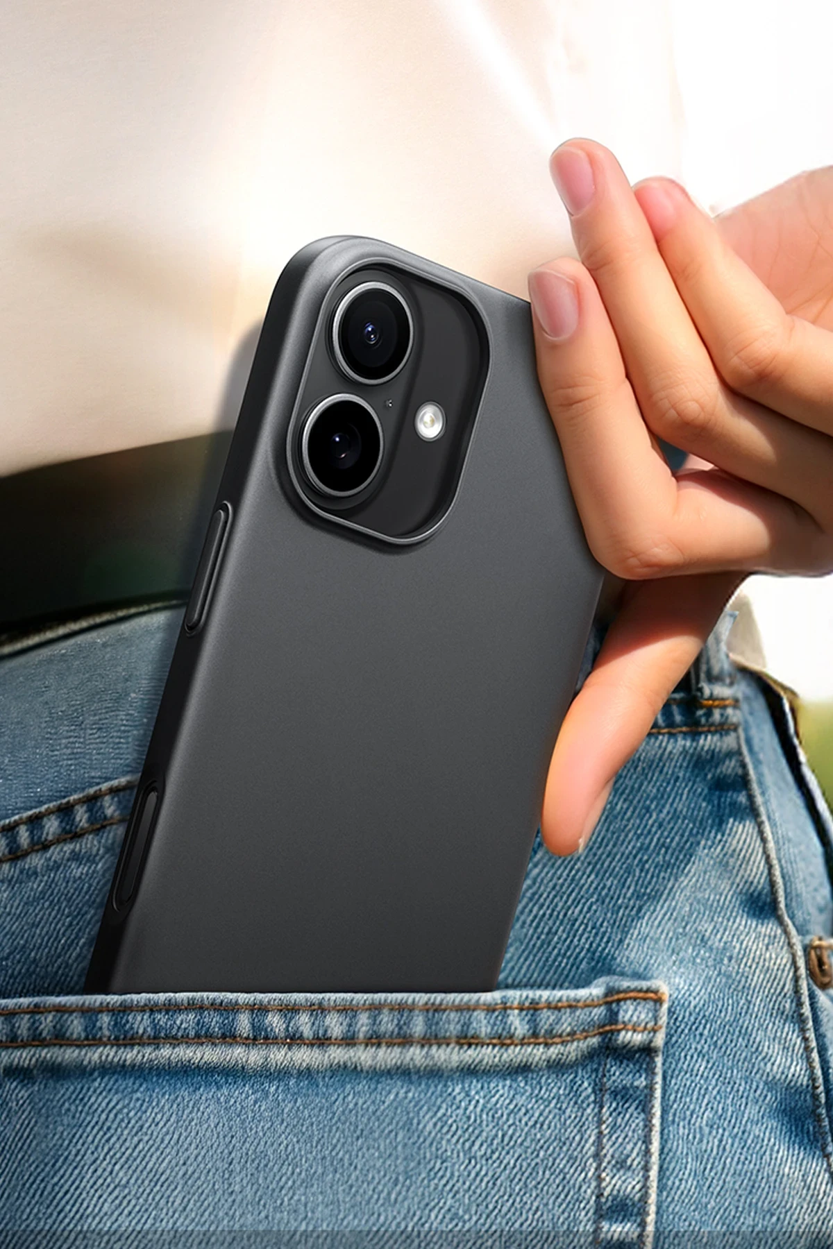 Product gallery 309021