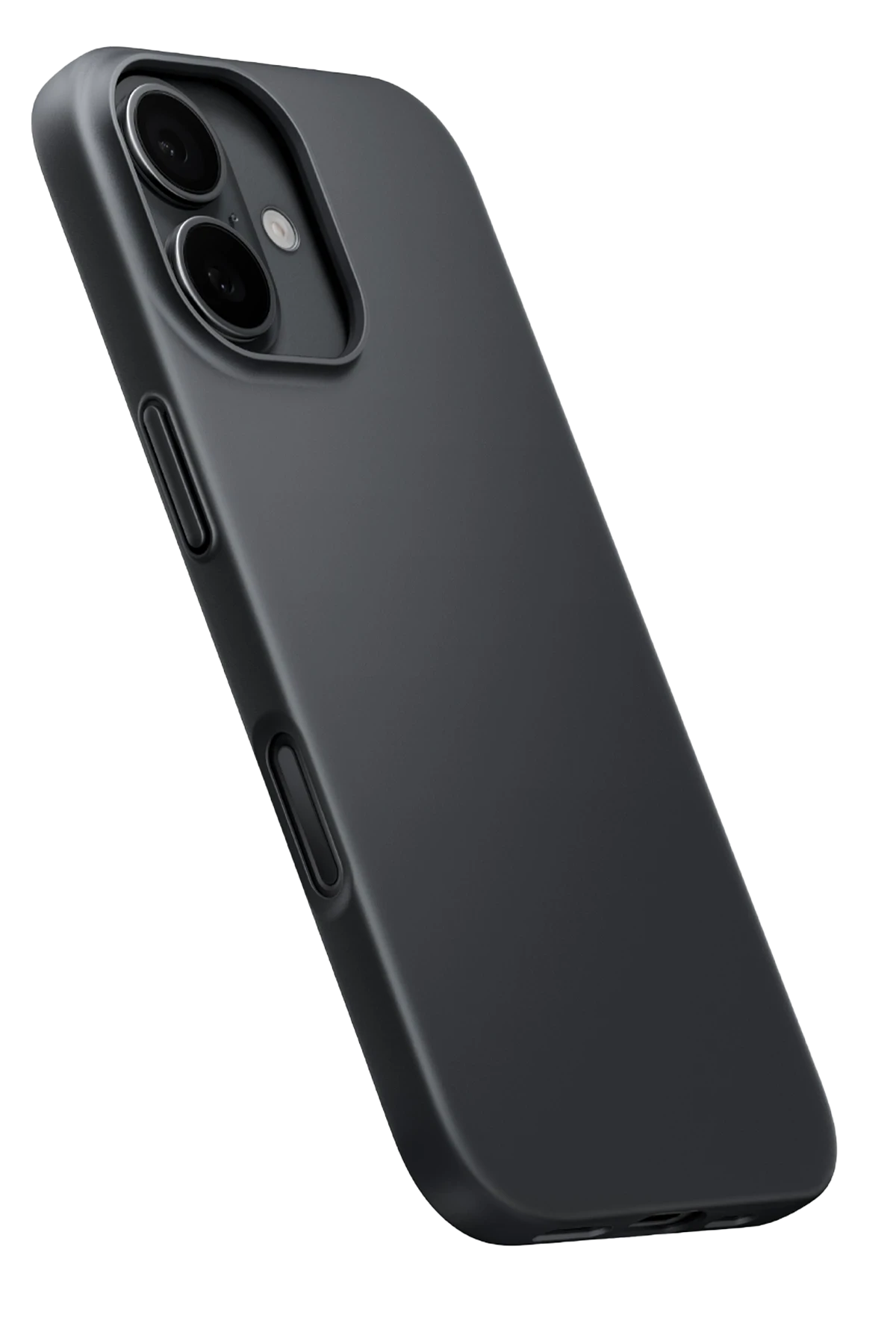 Product gallery 309022