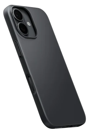 Product thumb gallery 309022