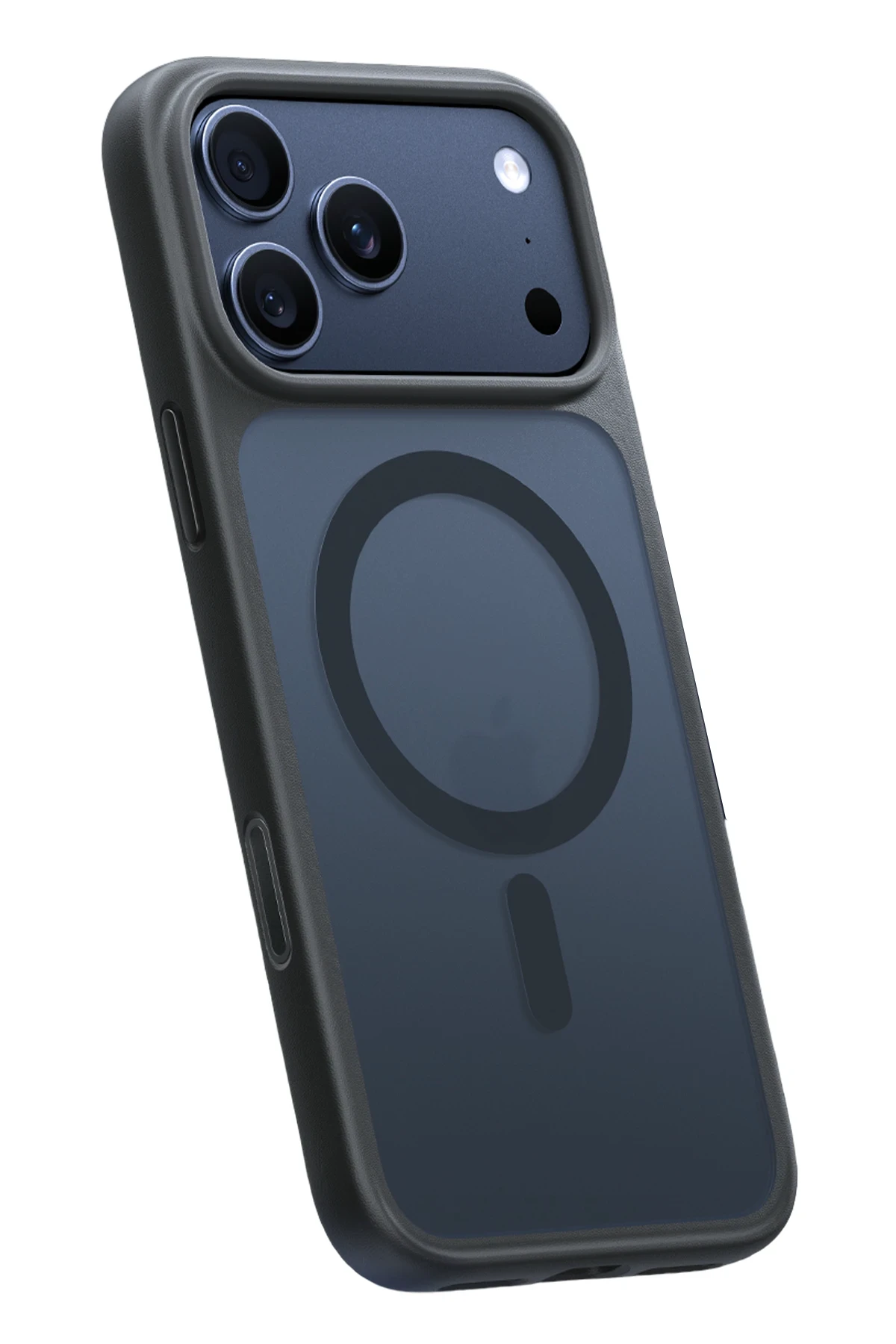 Product gallery 309086